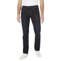Miniatyrbild 1 av 4: Pepe Jeans Cash Pm206318vs3 Jeans Blå 38 / 32 Man