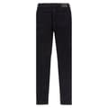 Miniatyrbild 2 av 2: Wrangler W27hdf36t High Skinny Fit Jeans Svart 36 / 34 Kvinna