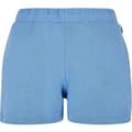 Miniatyrbillede 2 af 3: Urban Classics Organic Terry Sportsbukser Blå 4XL Kvinde