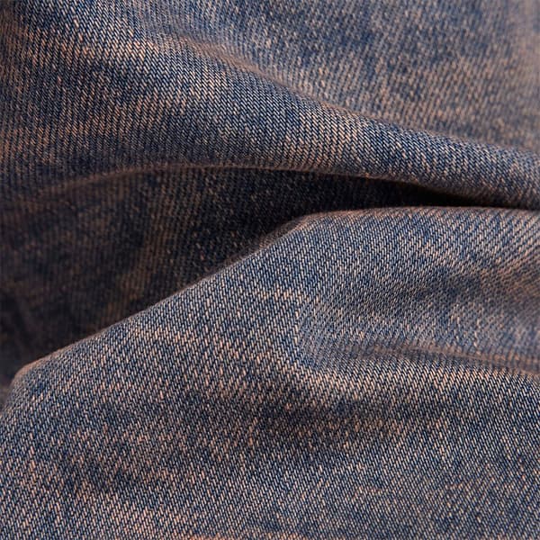 G-star D23303-c052 Regular Straight Flare Fit Chinobyxor Lila 26 Kvinna