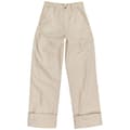 Miniatyrbild 1 av 3: G-star Stray Regular Straight Fit Chinobyxor Beige 29 / 32 Kvinna