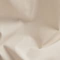 Miniatyrbild 3 av 3: G-star Stray Regular Straight Fit Chinobyxor Beige 29 / 32 Kvinna