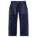 Miniatyrbild 3 av 7: G-star Liner Jeans Blå 34 / 34 Man
