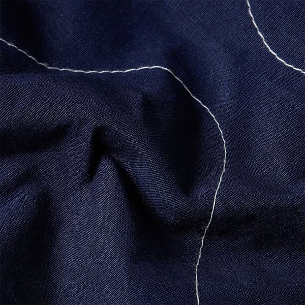 G-star Liner Jeans Blå 34 / 34 Man