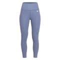 Miniatyrbild 3 av 5: Roxy Heart Into Leggings Blå XS Kvinna