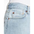 Miniatyrbillede 3 af 4: Replay W9z1 .000.800 727 Jeans Blå 31 / 34 Kvinde