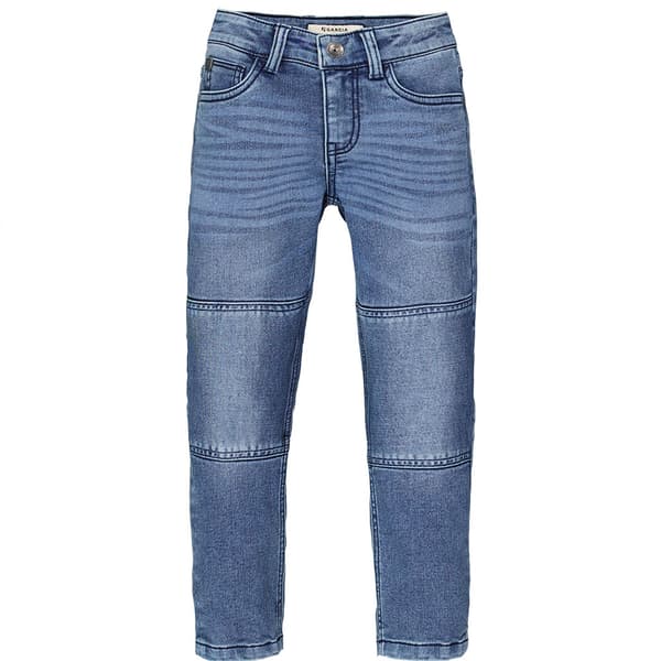 Garcia U45522 Jeans Blå 4 Years Dreng