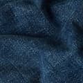 Pikkukuva 2 / 2: G-star 3d Regular Tapered Denim Farkut Sininen 31 / 32 Mies
