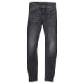 Pikkukuva 2 / 5: G-star 3301 Skinny Farkut Harmaa 27 / 30 Nainen