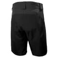 Miniatyrbillede 3 af 4: Helly Hansen Hp Racing Deck Shorts Sort 30 Mand