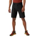 Miniatyrbillede 1 af 4: Helly Hansen Hp Racing Deck Shorts Sort 30 Mand