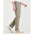 Miniatyrbild 2 av 4: Dockers Smart 360 Flex Motion Slim Fit Chinobyxor Beige 30 / 34 Man