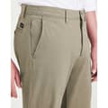 Miniatyrbild 3 av 4: Dockers Smart 360 Flex Motion Slim Fit Chinobyxor Beige 30 / 34 Man