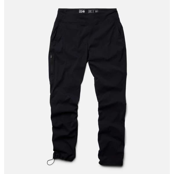 Mountain Hardwear Dynama™ Byxor Svart M Kvinna