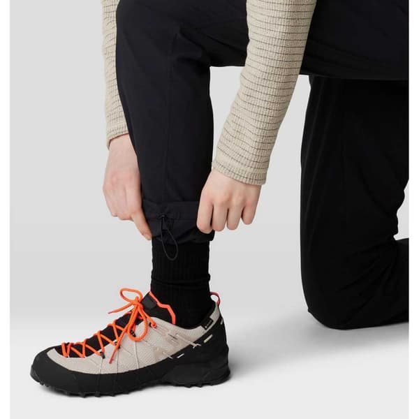 Mountain Hardwear Dynama™ Byxor Svart M Kvinna