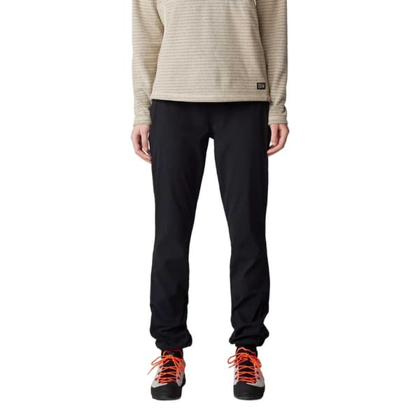 Mountain Hardwear Dynama™ Byxor Svart M Kvinna