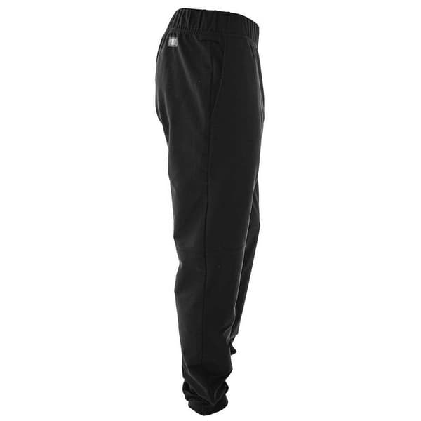 Snap Climbing Sport Housut Musta XL Mies
