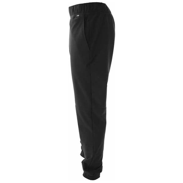 Snap Climbing Sport Housut Musta XL Mies