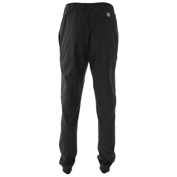 Snap Climbing Sport Housut Musta XL Mies