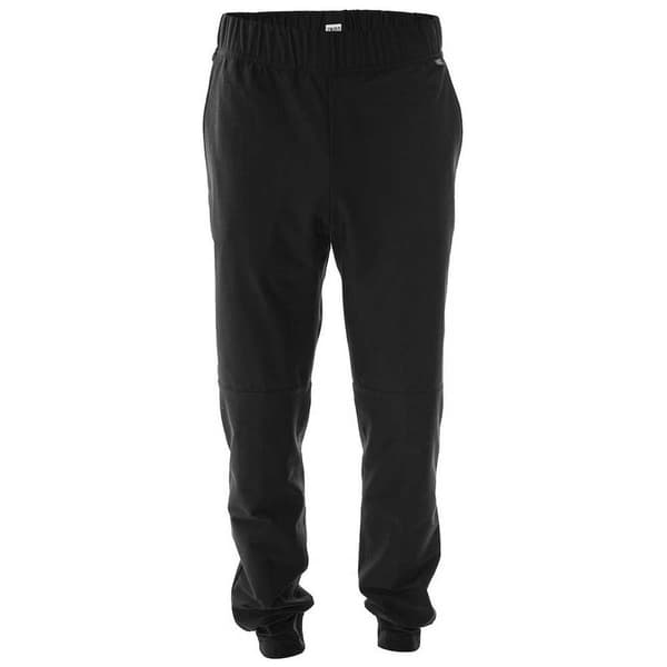 Snap Climbing Sport Housut Musta XL Mies