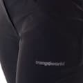 Miniatyrbillede 5 af 5: Trangoworld Vixan Bukser Sort S / Regular Kvinde