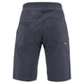 Miniatyrbillede 2 af 2: Karpos Noghera Shorts Blå 48 Mand