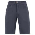 Miniatyrbillede 1 af 2: Karpos Noghera Shorts Blå 48 Mand