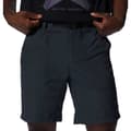 Pikkukuva 3 / 7: Mountain Hardwear Stryder™ Shortsit Sininen 32 Mies