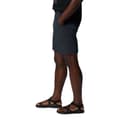 Pikkukuva 4 / 7: Mountain Hardwear Stryder™ Shortsit Sininen 32 Mies