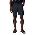 Pikkukuva 1 / 7: Mountain Hardwear Stryder™ Shortsit Sininen 32 Mies