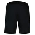 Pikkukuva 2 / 2: Montane Terra Lite Shortsit Musta 34 / Regular Mies