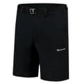 Pikkukuva 1 / 2: Montane Terra Lite Shortsit Musta 34 / Regular Mies