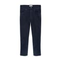 Pikkukuva 3 / 8: Wrangler Greensboro Farkut Sininen 30 / 30 Mies