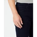Pikkukuva 7 / 8: Wrangler Greensboro Farkut Sininen 30 / 30 Mies