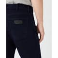 Pikkukuva 8 / 8: Wrangler Greensboro Farkut Sininen 30 / 30 Mies