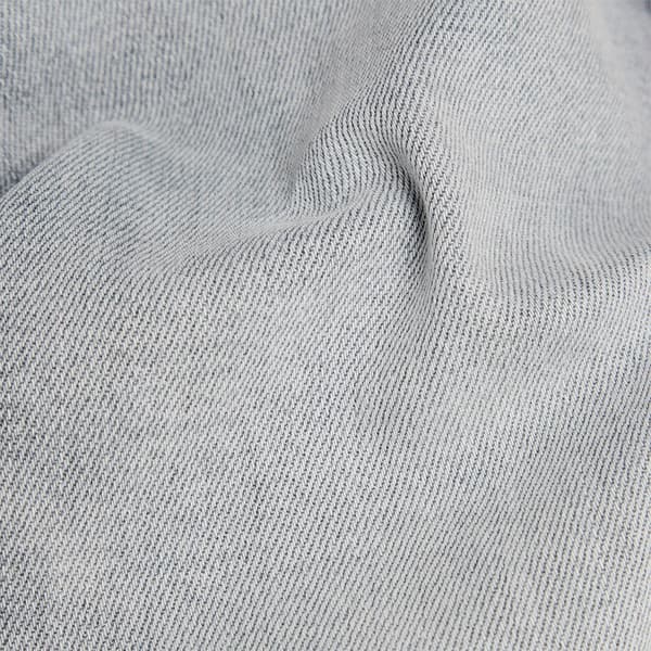 G-star Lhana Skinny Jeans Grå 26 / 32 Kvinna