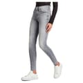 Miniatyrbild 1 av 5: G-star Lhana Skinny Jeans Grå 26 / 32 Kvinna