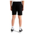 Pikkukuva 1 / 4: Ellesse Silvan Fleece Shortsit Musta L Mies
