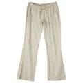 Miniatyrbillede 3 af 4: Roxy Ocean Side Sportsbukser Beige XS Kvinde