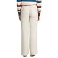 Miniatyrbillede 2 af 4: Roxy Ocean Side Sportsbukser Beige XS Kvinde