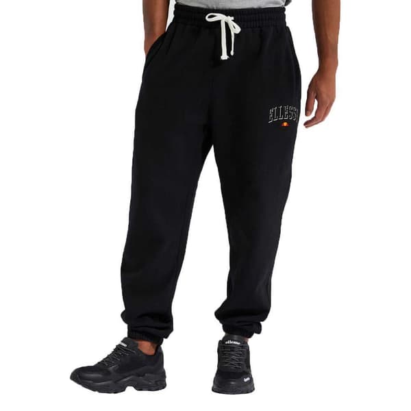 Ellesse Conwell Joggers Musta M Mies