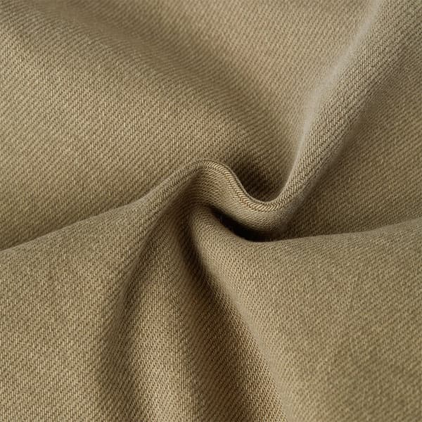 G-star Mosa Straight Fit Farkut Beige 40 / 34 Mies