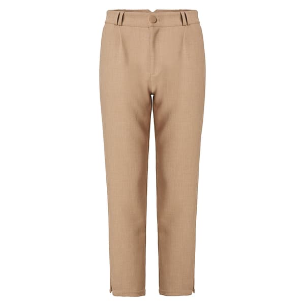 Salsa Jeans Basic Jeans Beige,Brun 32 / 28 Kvinde