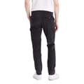 Pikkukuva 1 / 2: Dockers Slim Tapered Cargo Housut Musta 36 / 34 Mies