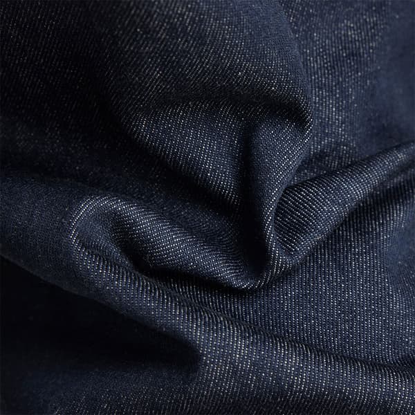 G-star Dakota Regular Straight Fit Jeans Blå 30 / 34 Man