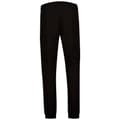 Pikkukuva 2 / 2: Ea7 Emporio Armani 8npp66-pjvrz Housut Musta L Mies