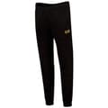 Pikkukuva 1 / 2: Ea7 Emporio Armani 8npp66-pjvrz Housut Musta L Mies