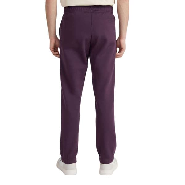 O´neill The Future Surf Society Sportsbukser Lilla 2XL Mand