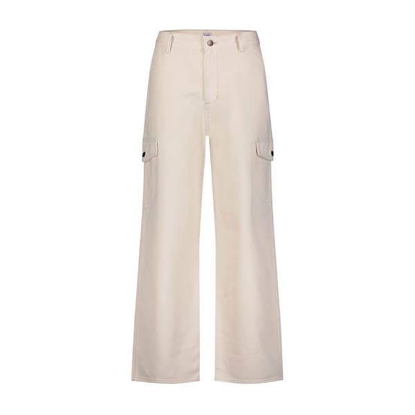 Lee Workwear Cargobukser Beige 29 / 32 Mand