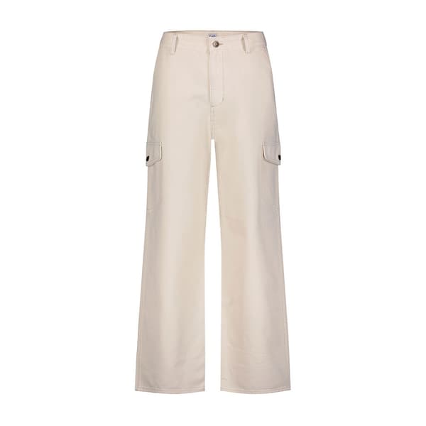 Lee Workwear Cargobukser Beige 29 / 32 Mand